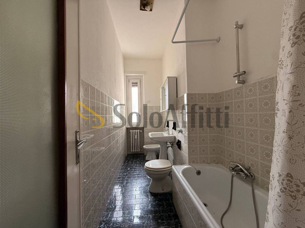 Appartamento in San Paolo, foto 6 di 29