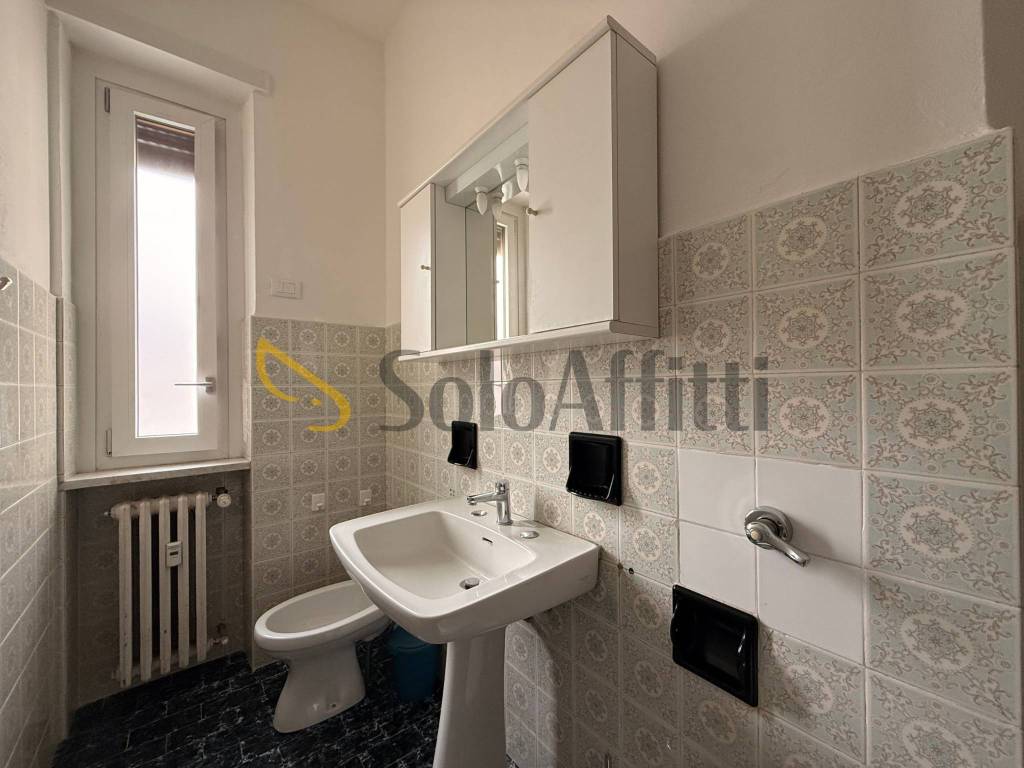 Appartamento in San Paolo, foto 7 di 29