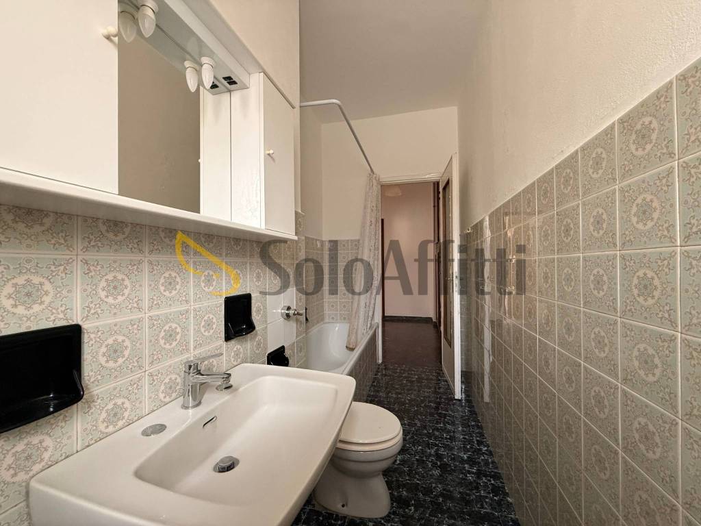 Appartamento in San Paolo, foto 8 di 29