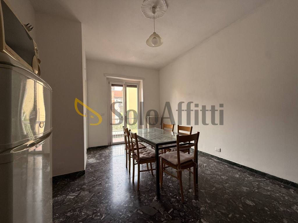 Appartamento in San Paolo, foto 9 di 29