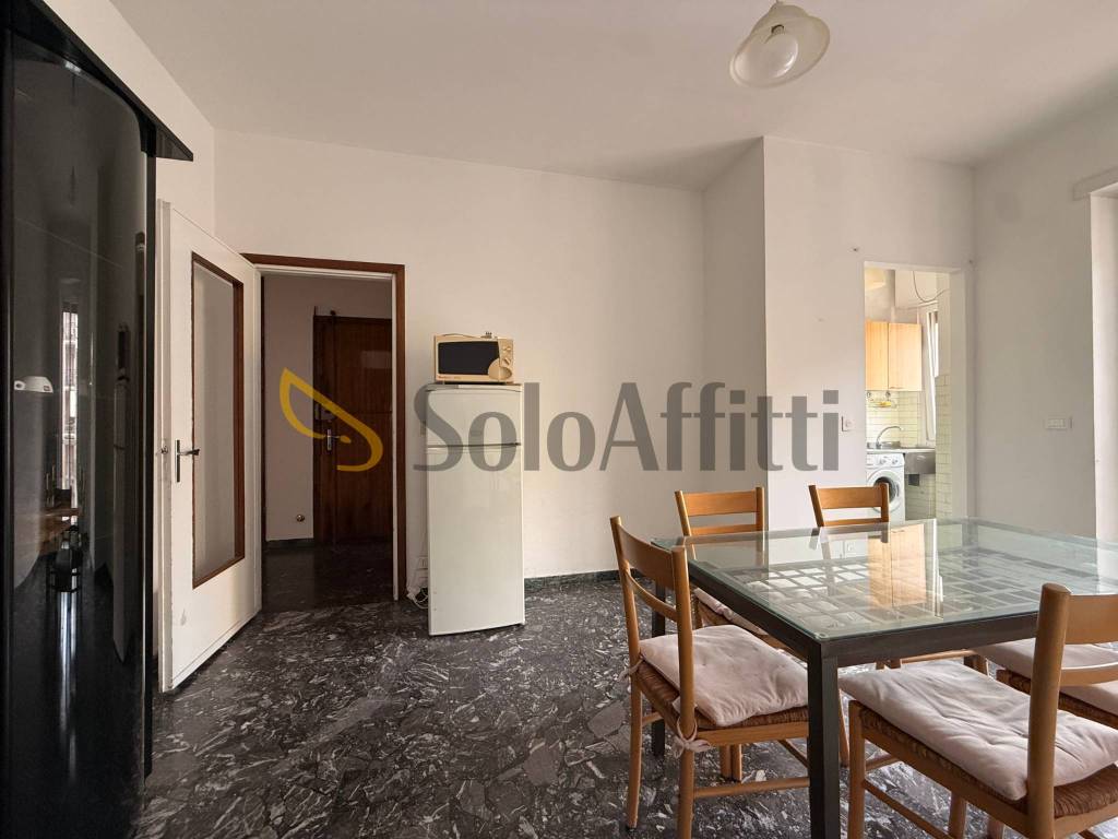 Appartamento in San Paolo, foto 10 di 29