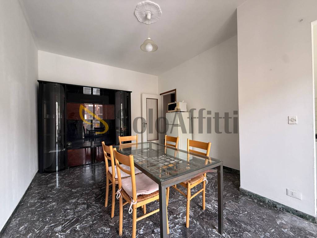 Appartamento in San Paolo, foto 11 di 29