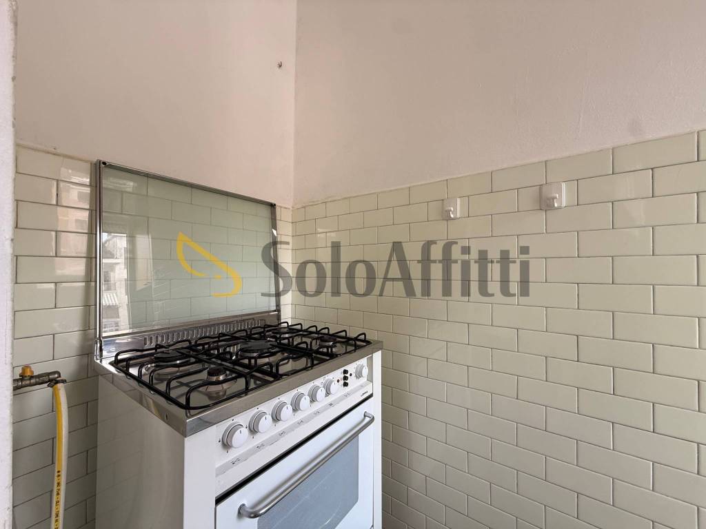 Appartamento in San Paolo, foto 12 di 29