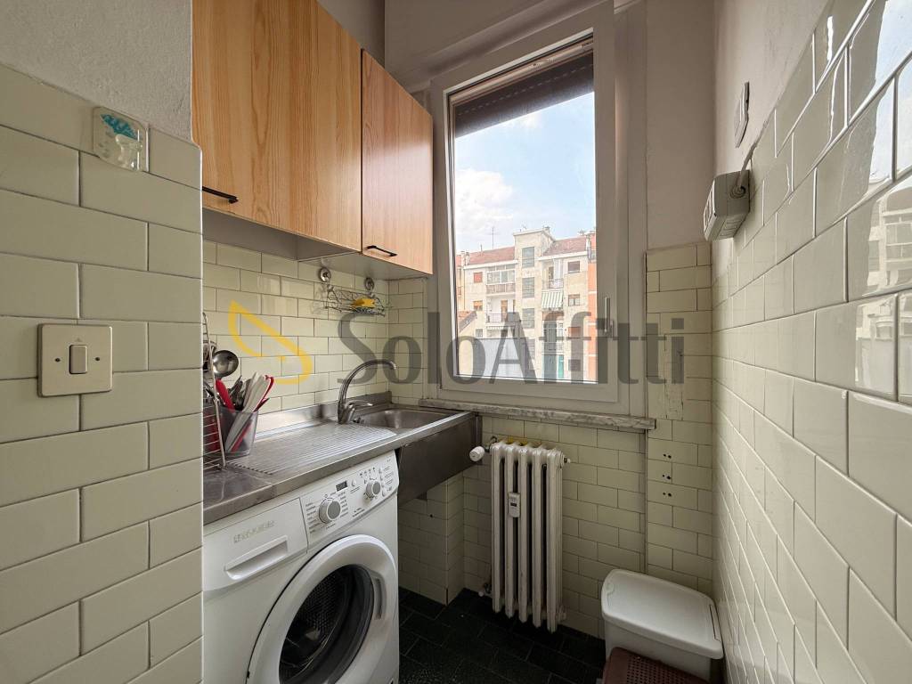 Appartamento in San Paolo, foto 13 di 29
