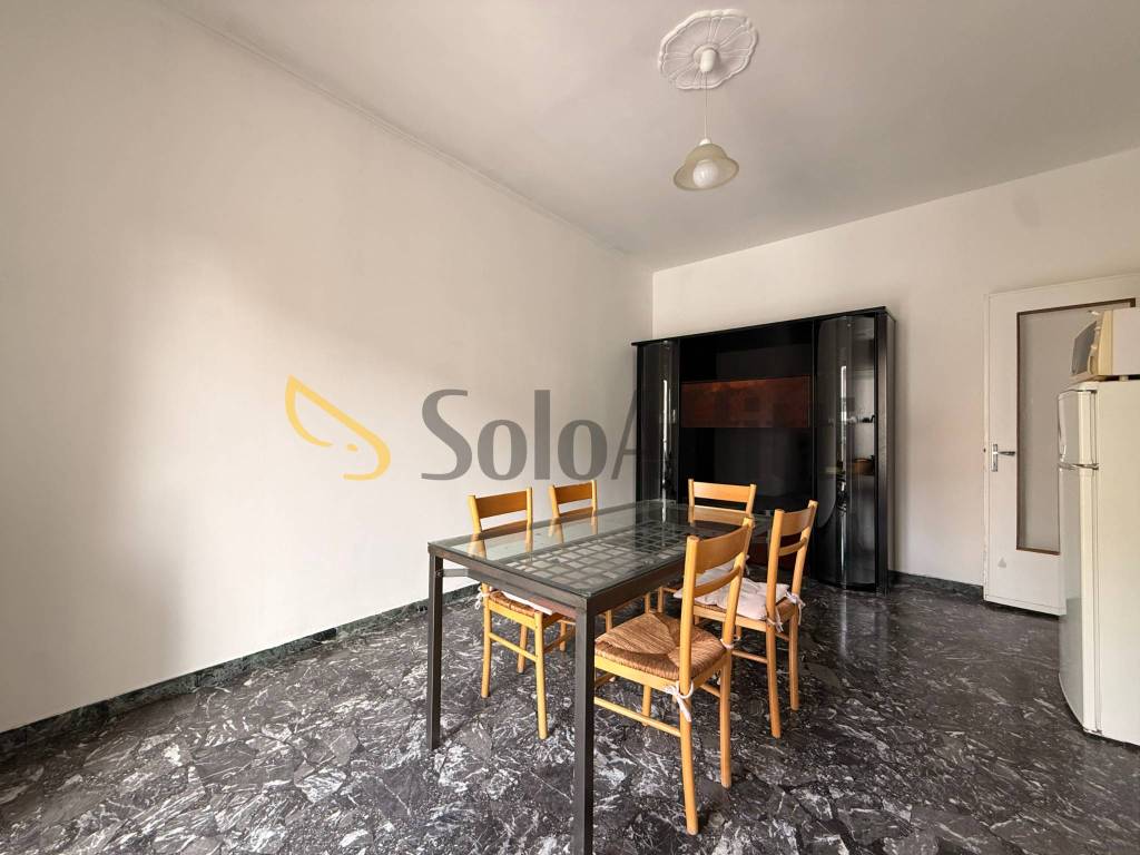 Appartamento in San Paolo, foto 15 di 29