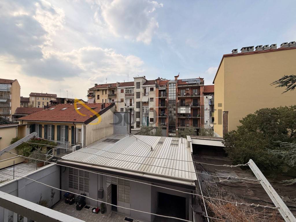 Appartamento in San Paolo, foto 16 di 29