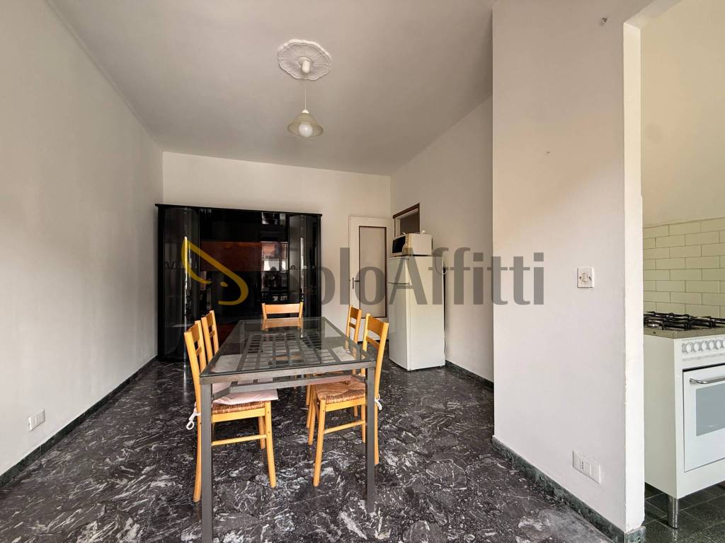 Appartamento in San Paolo, foto 17 di 29