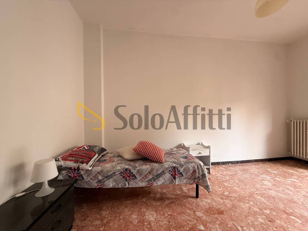 Appartamento in San Paolo, foto 18 di 29