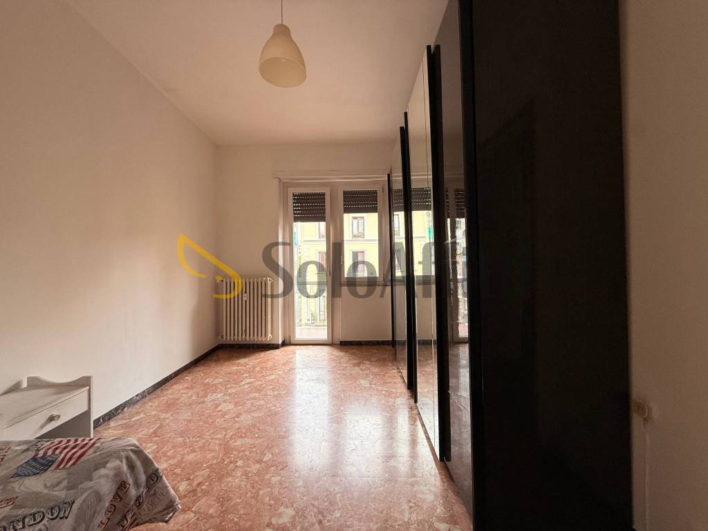 Appartamento in San Paolo, foto 19 di 29
