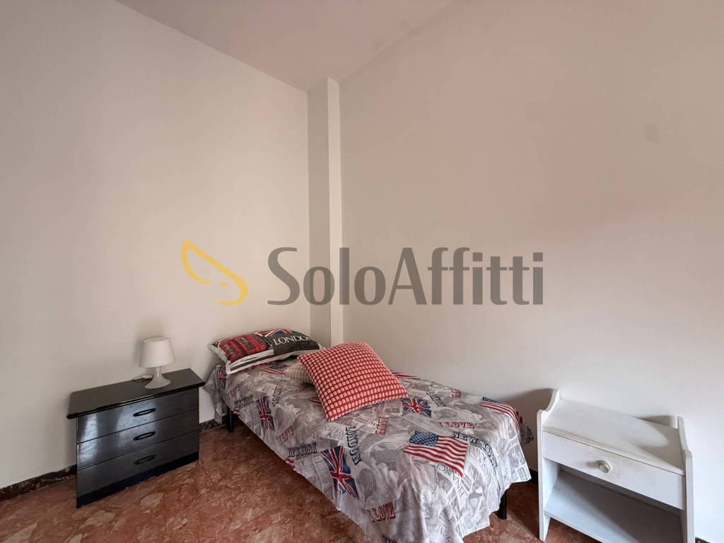 Appartamento in San Paolo, foto 20 di 29