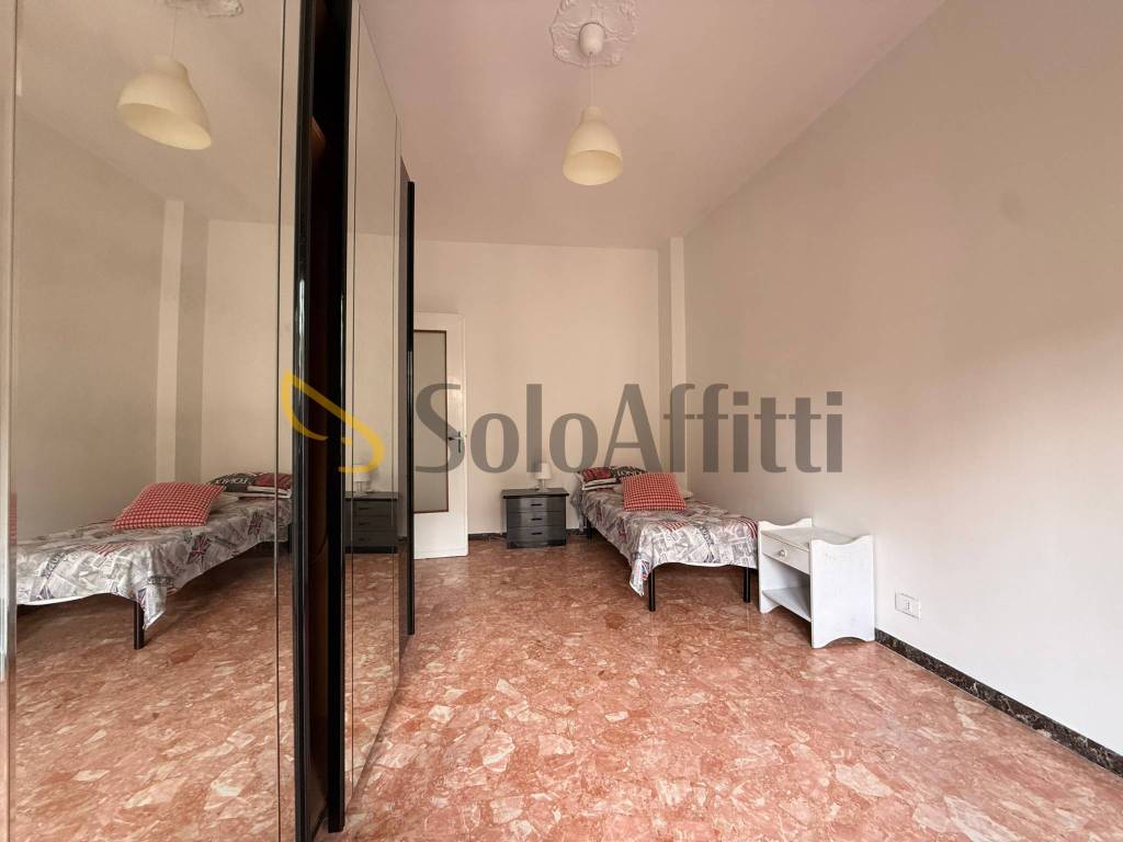 Appartamento in San Paolo, foto 21 di 29