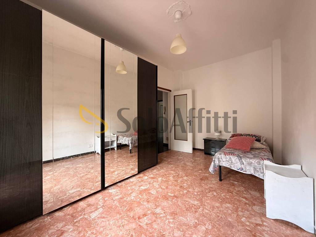 Appartamento in San Paolo, foto 22 di 29