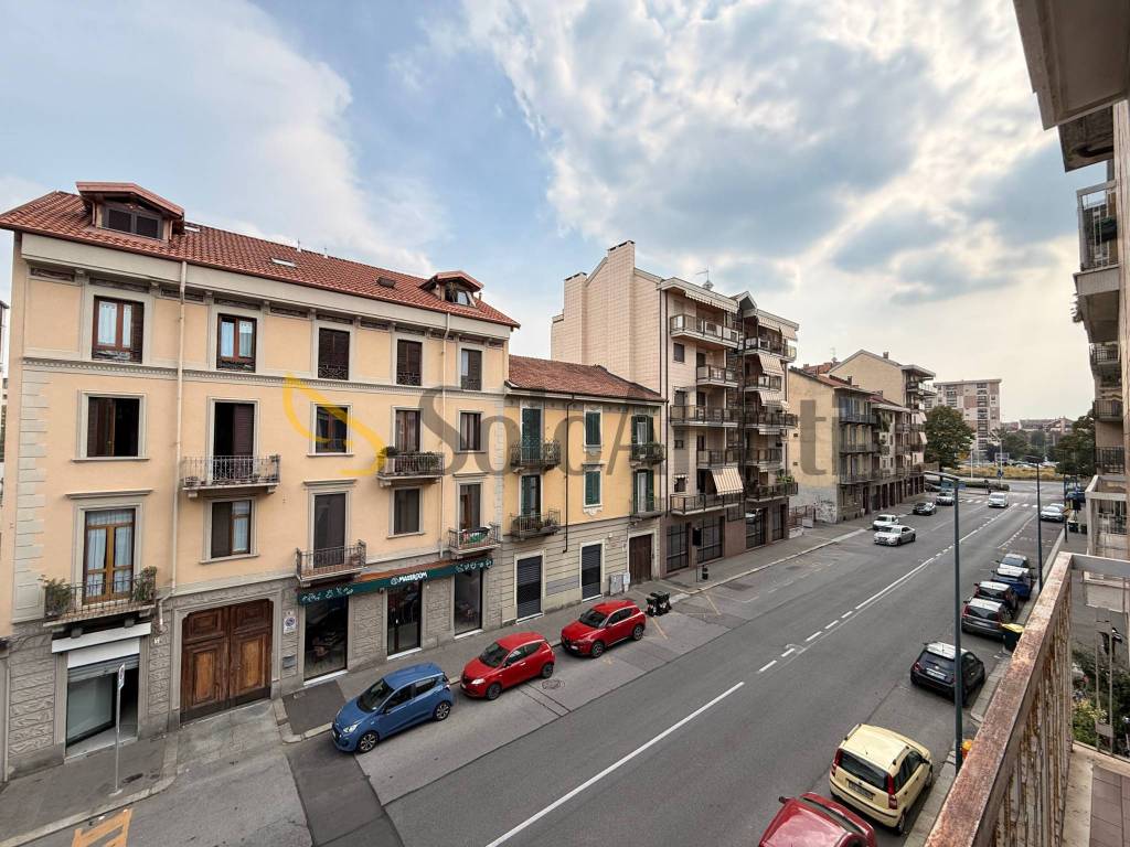Appartamento in San Paolo, foto 23 di 29