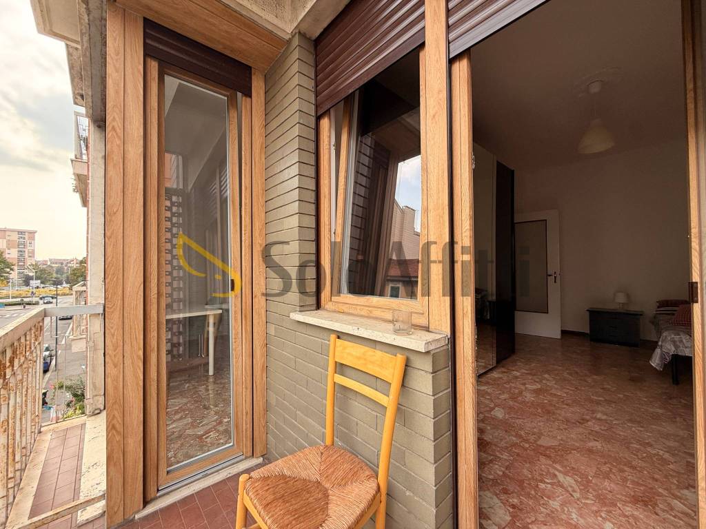 Appartamento in San Paolo, foto 24 di 29