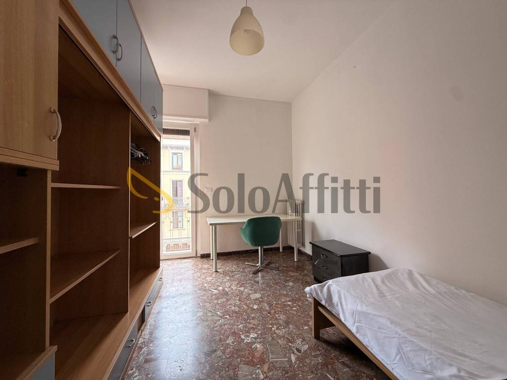 Appartamento in San Paolo, foto 26 di 29