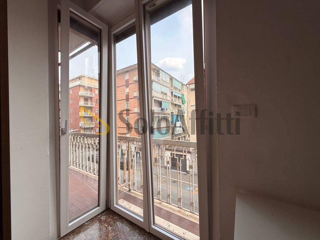 Appartamento in San Paolo, foto 27 di 29