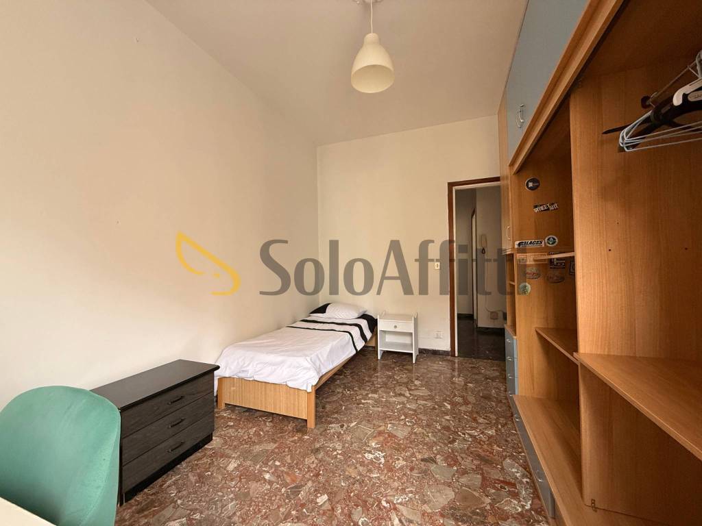 Appartamento in San Paolo, foto 28 di 29