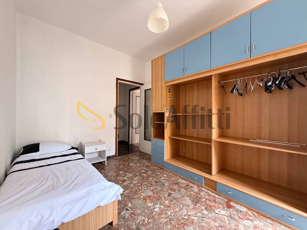 Appartamento in San Paolo, foto 29 di 29