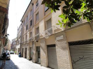 Zona