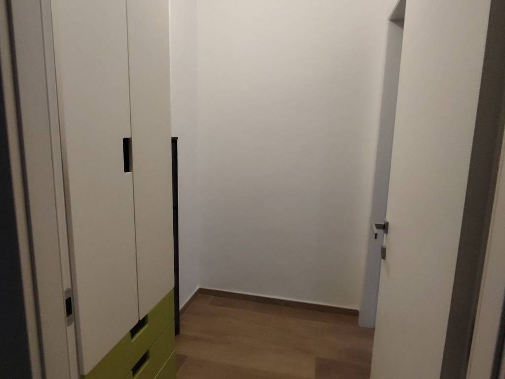 Appartamento in Cenisia, foto 21 di 29