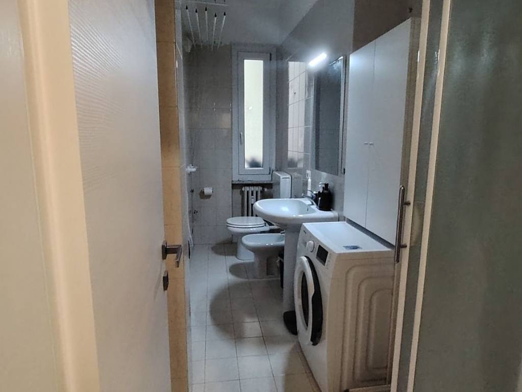 Appartamento in Cenisia, foto 22 di 29