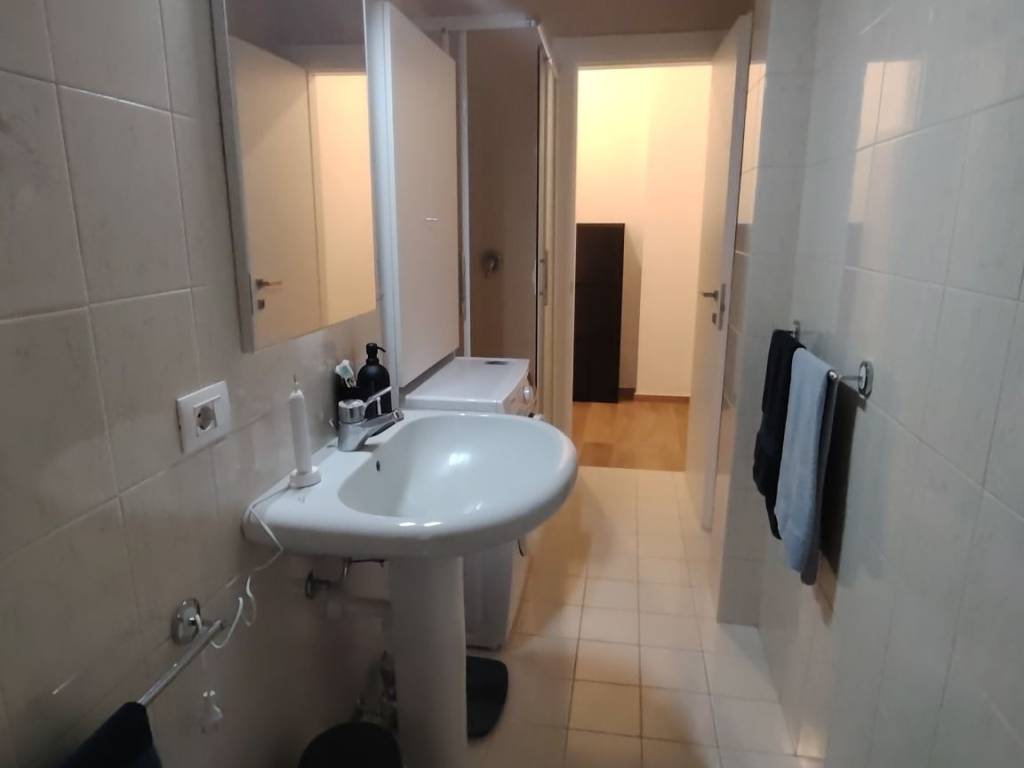 Appartamento in Cenisia, foto 23 di 29
