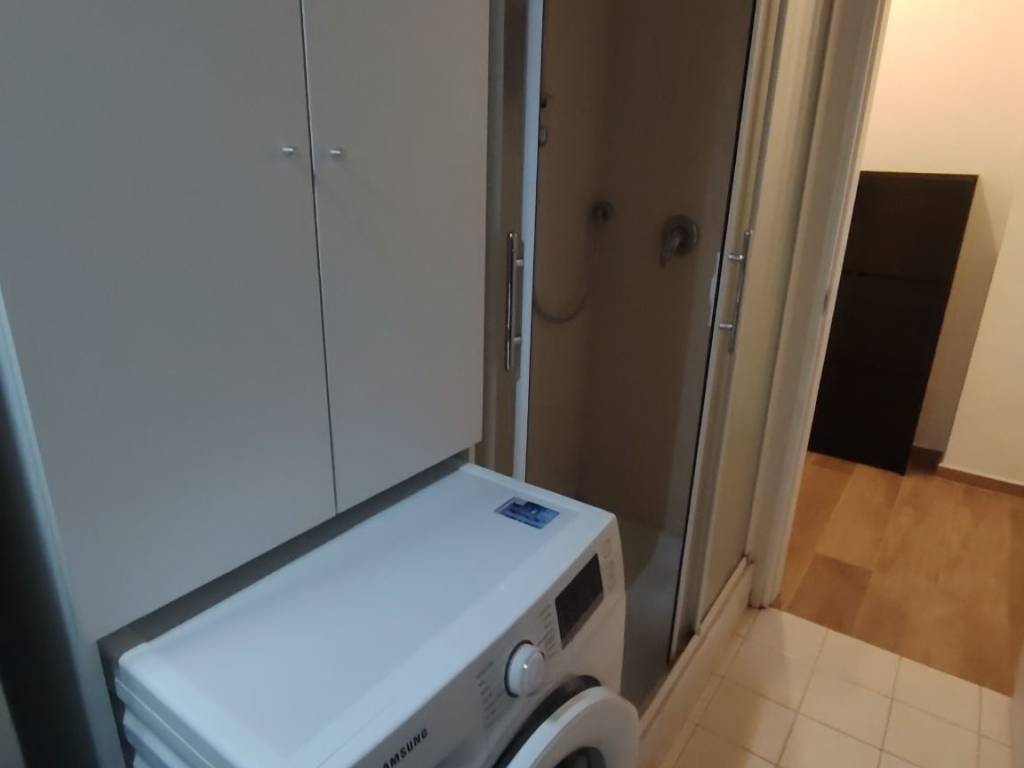 Appartamento in Cenisia, foto 24 di 29