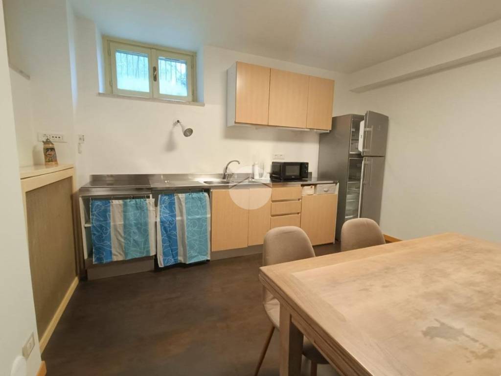 Appartamento in Cavoretto, foto 3 di 8