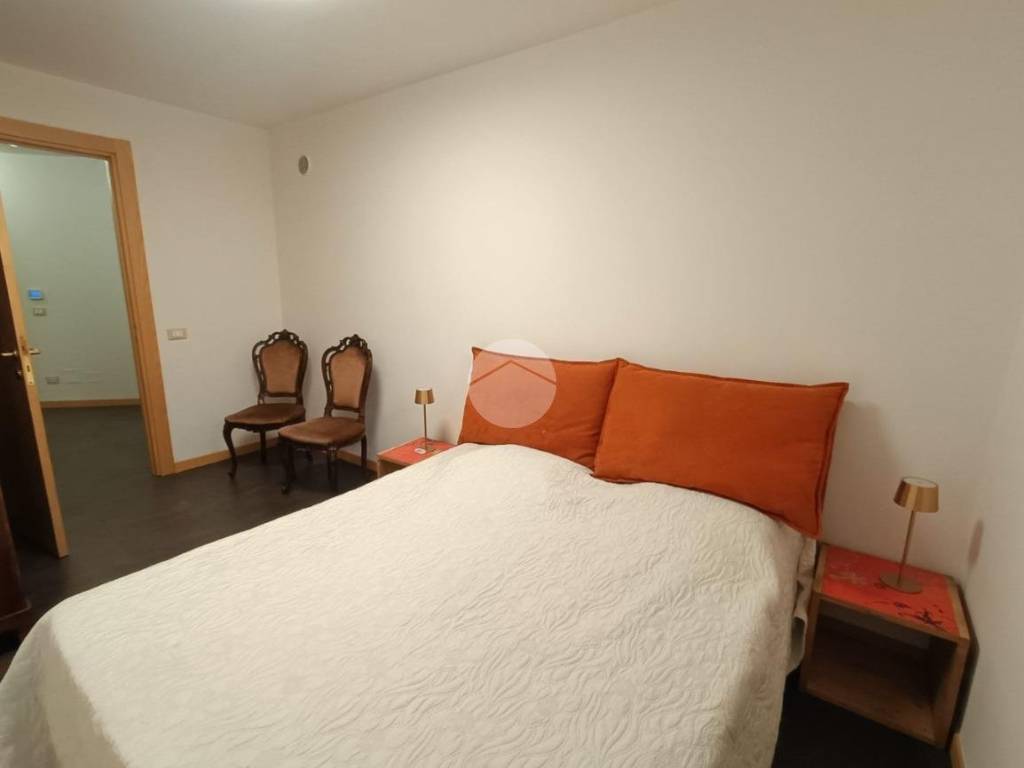 Appartamento in Cavoretto, foto 5 di 8