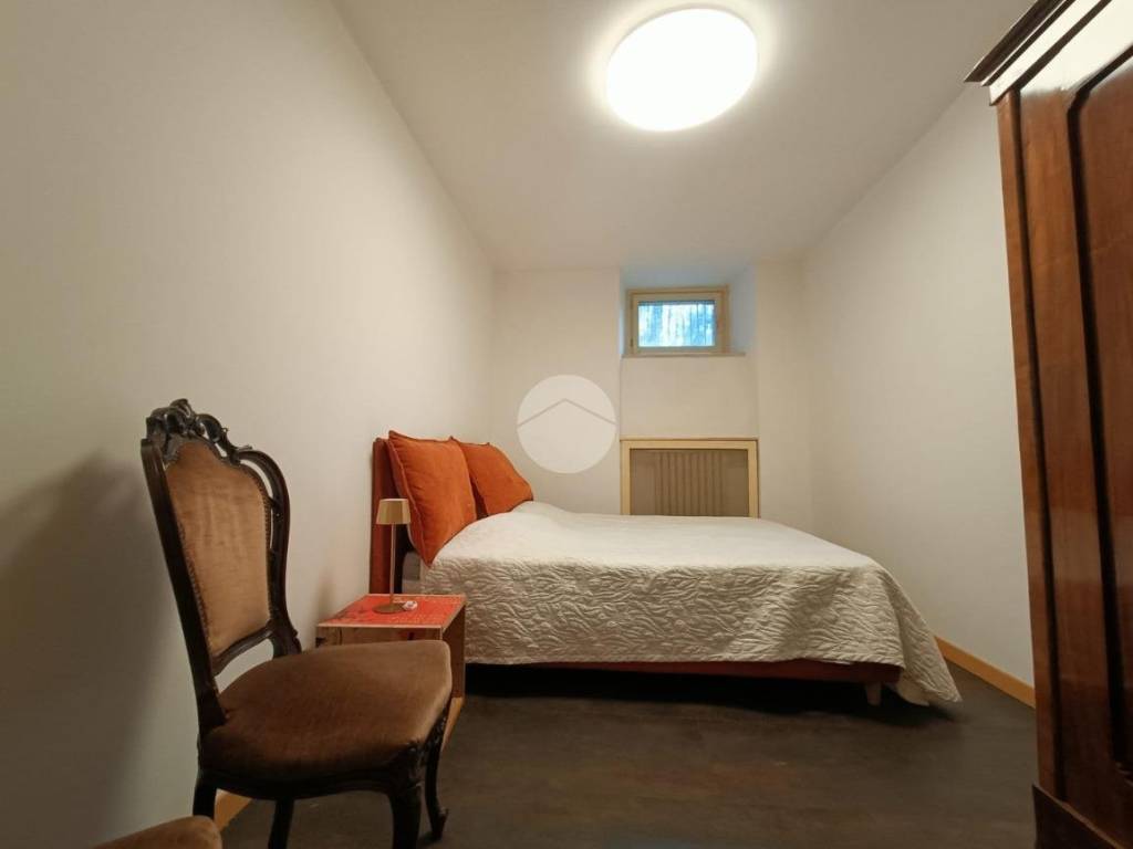 Appartamento in Cavoretto, foto 6 di 8