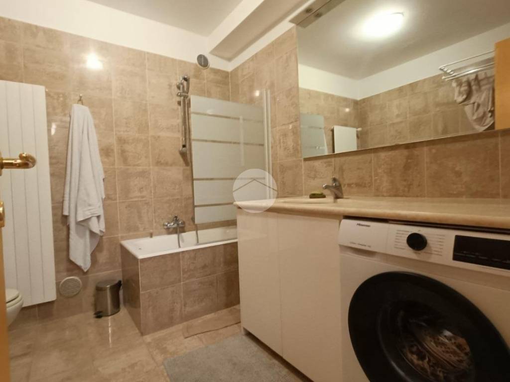 Appartamento in Cavoretto, foto 7 di 8
