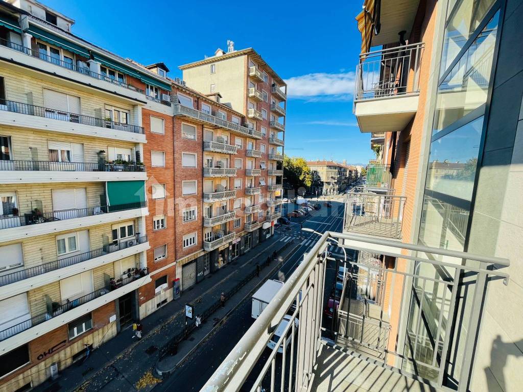 Stanza doppia in Aurora, foto 16 di 27