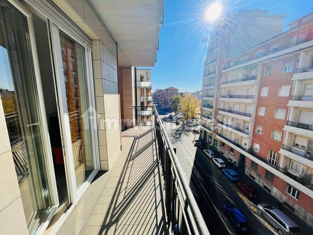 Stanza doppia in Aurora, foto 12 di 27