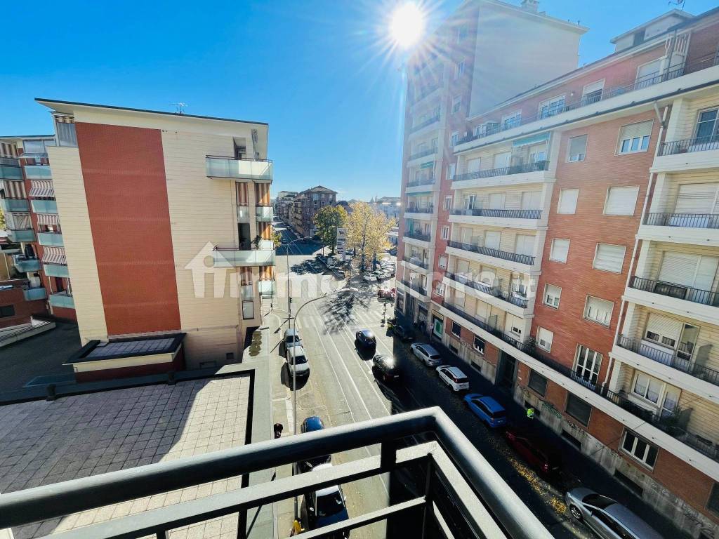 Stanza doppia in Aurora, foto 13 di 27
