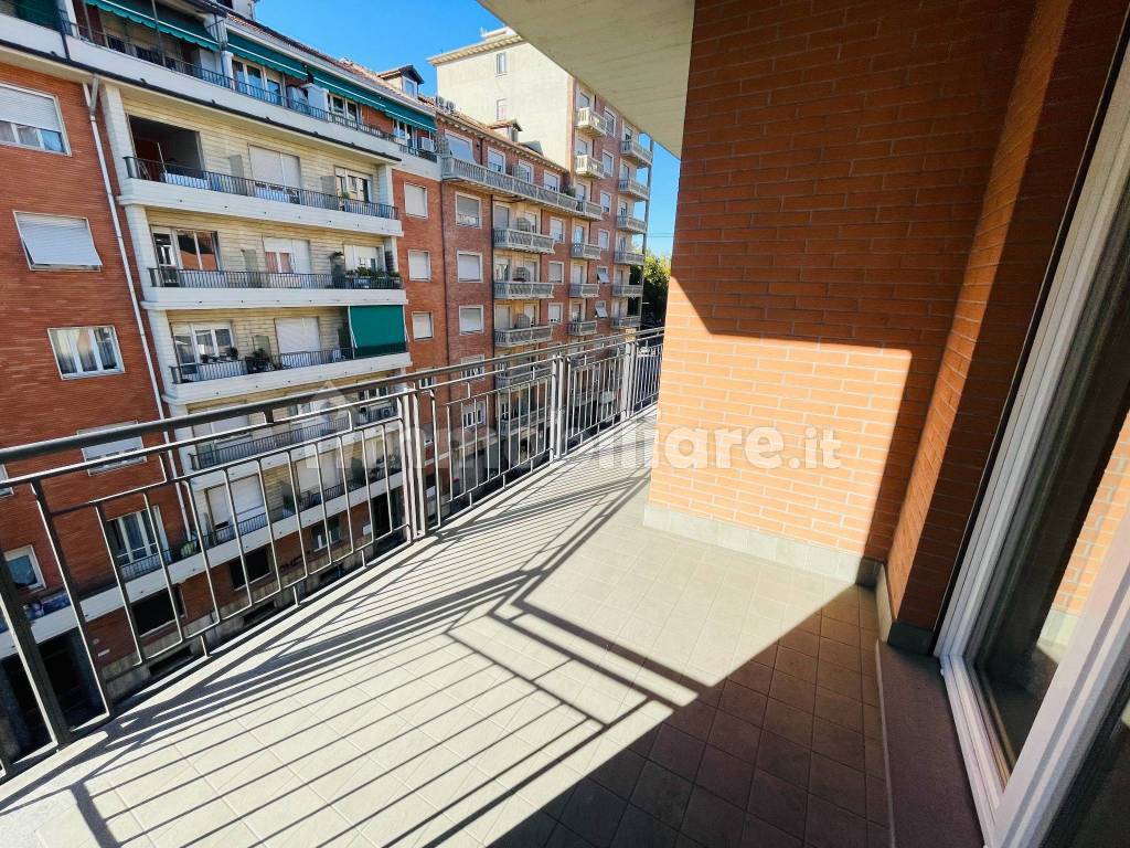 Stanza doppia in Aurora, foto 17 di 27