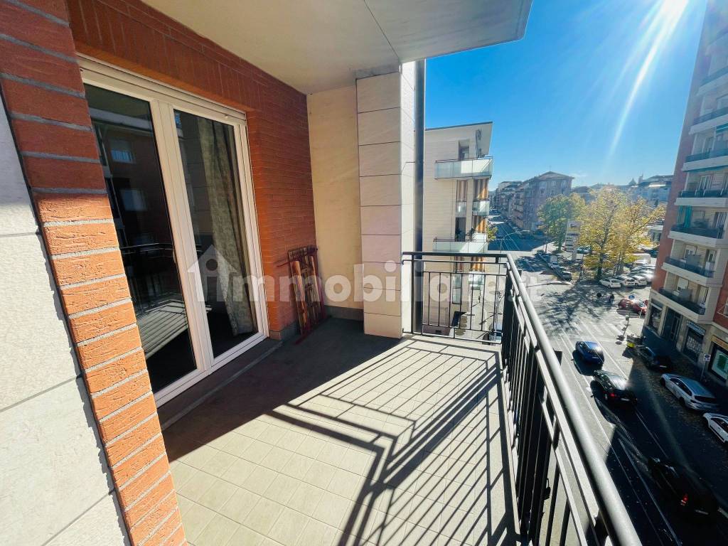 Stanza doppia in Aurora, foto 11 di 27