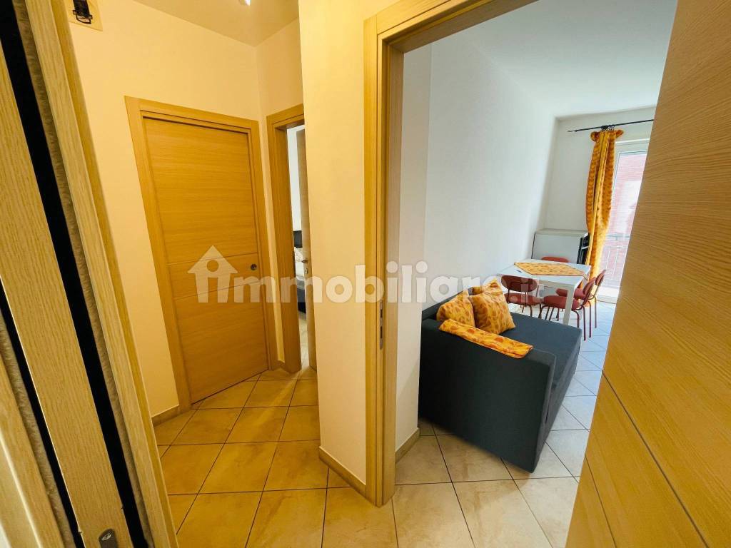 Stanza doppia in Aurora, foto 18 di 27