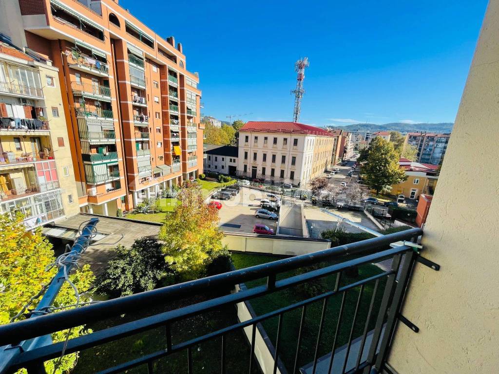 Stanza doppia in Aurora, foto 20 di 27