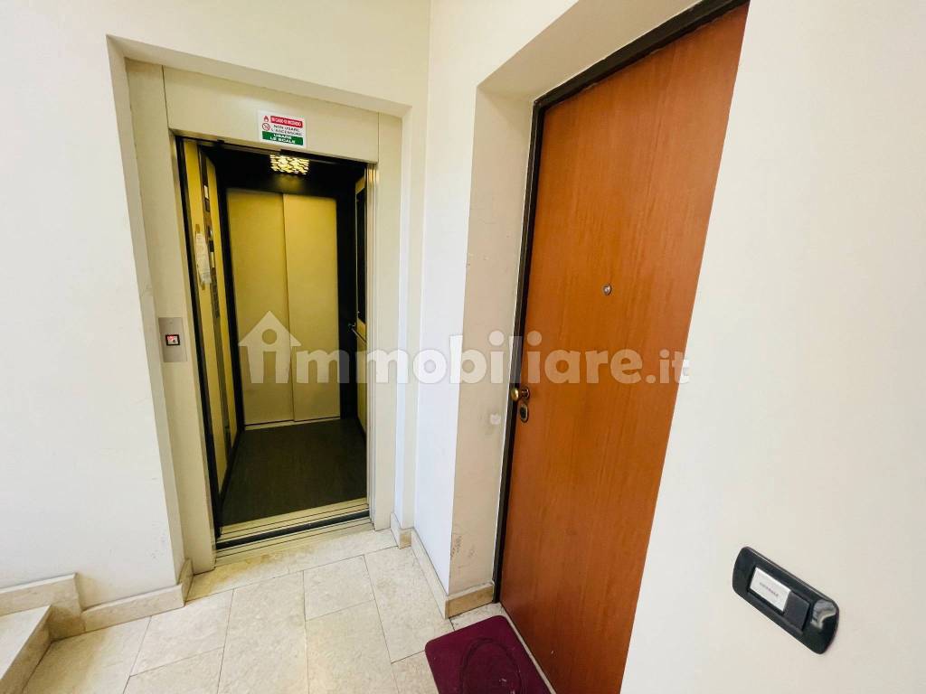 Stanza doppia in Aurora, foto 24 di 27