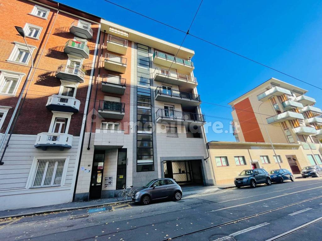 Stanza doppia in Aurora, foto 27 di 27