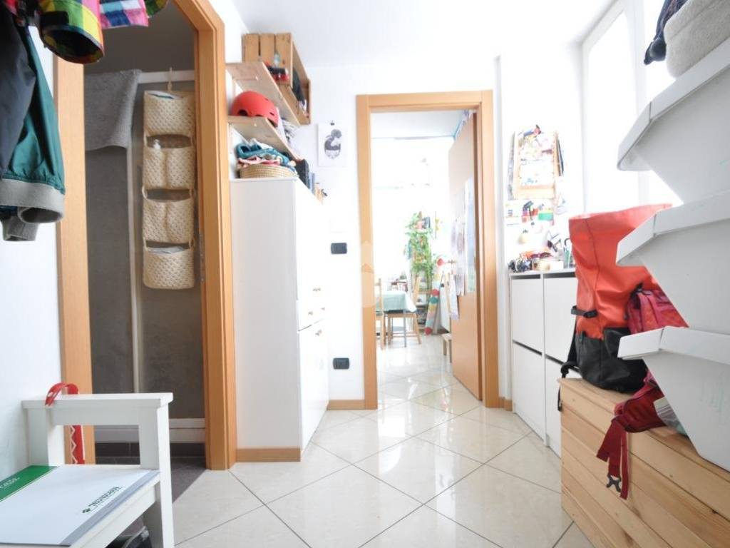 Appartamento in San Salvario, foto 10 di 19