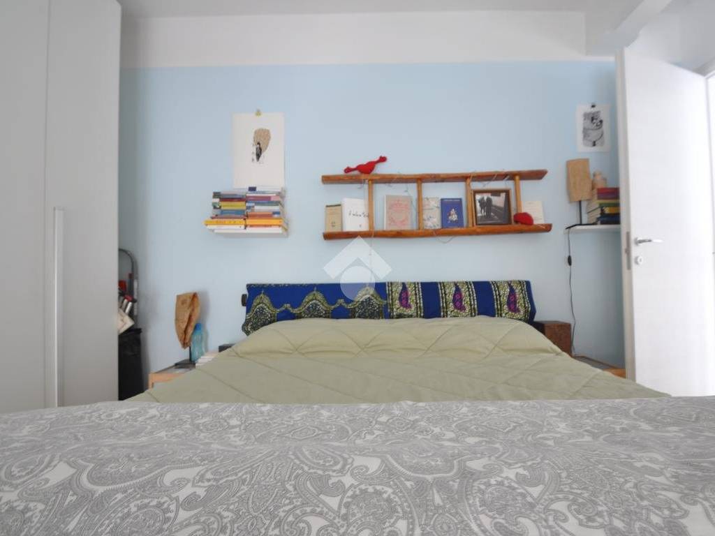 Appartamento in San Salvario, foto 13 di 19