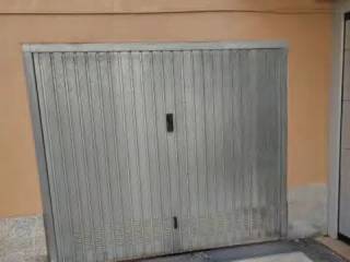 Box auto