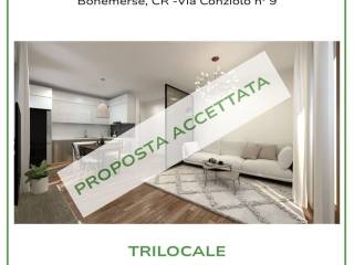 Altro