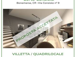 Altro