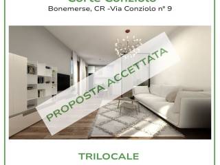 Altro