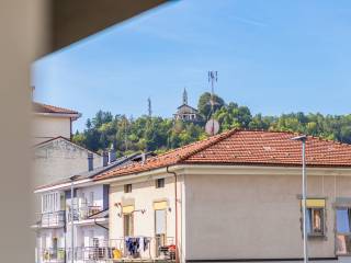 Vista