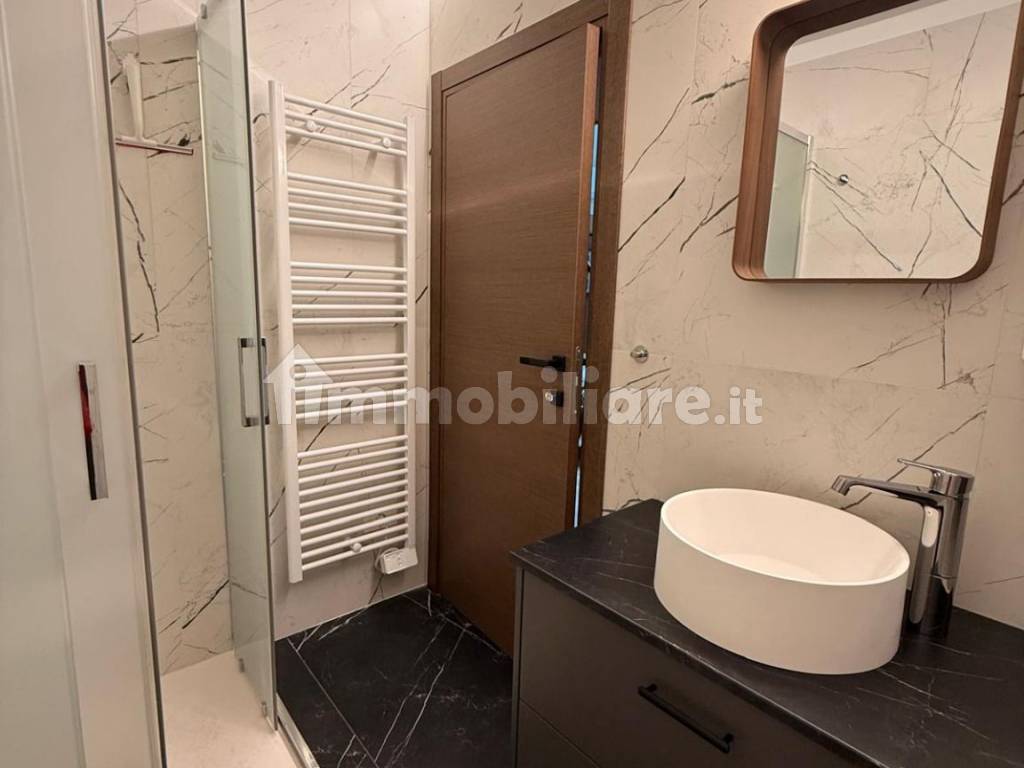 Appartamento in Parella, foto 10 di 12