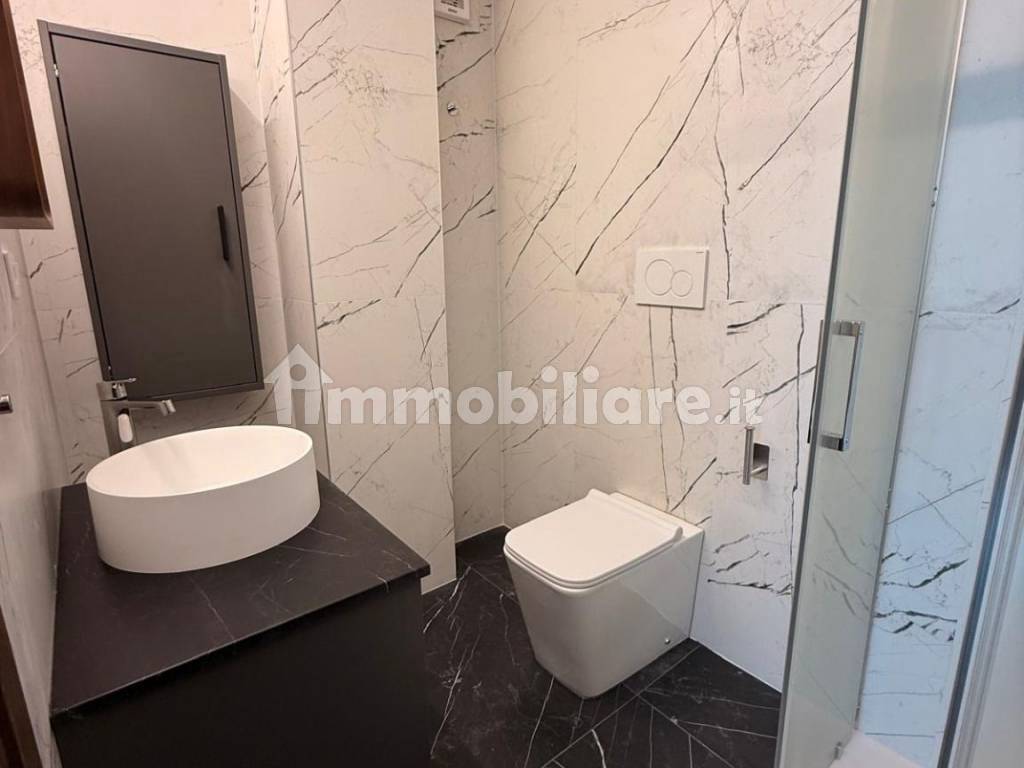 Appartamento in Parella, foto 11 di 12