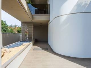 Ingresso